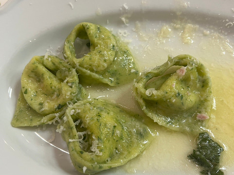 Cooking Vacations Italy-那不勒斯必去景点