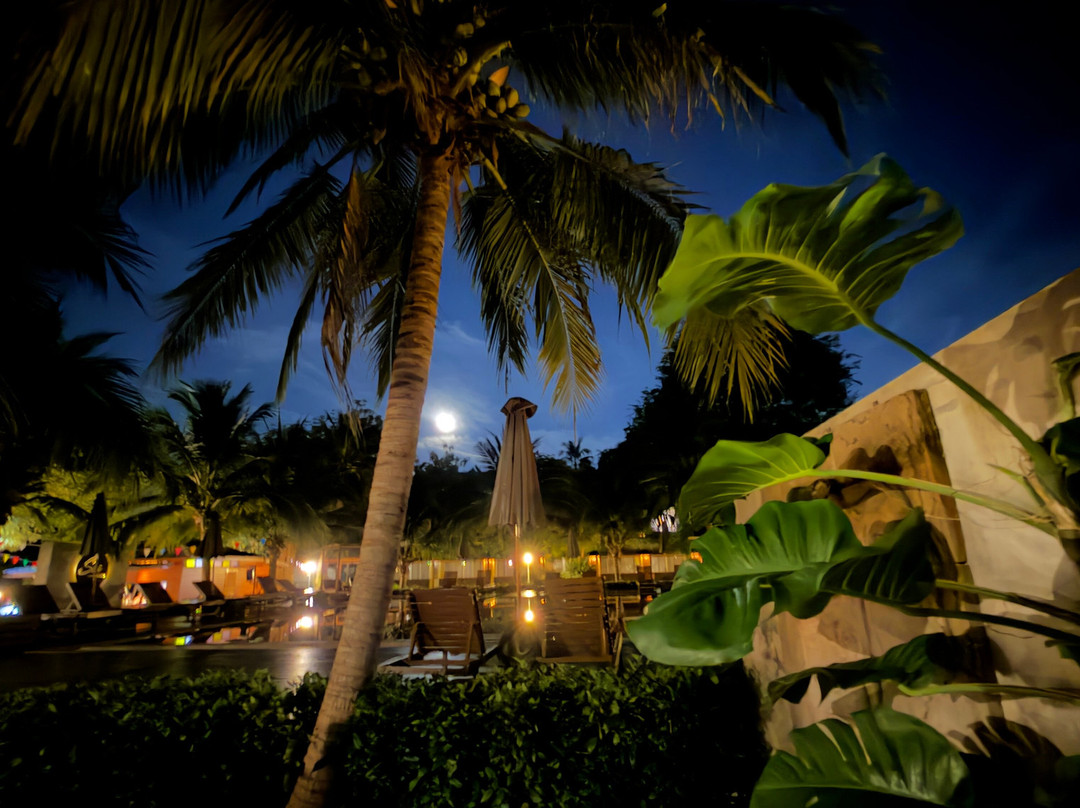 DeeDee Tours-北碧必去景点