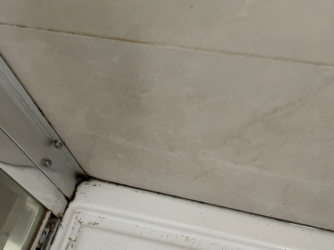 Hotel Magna Grecia主图