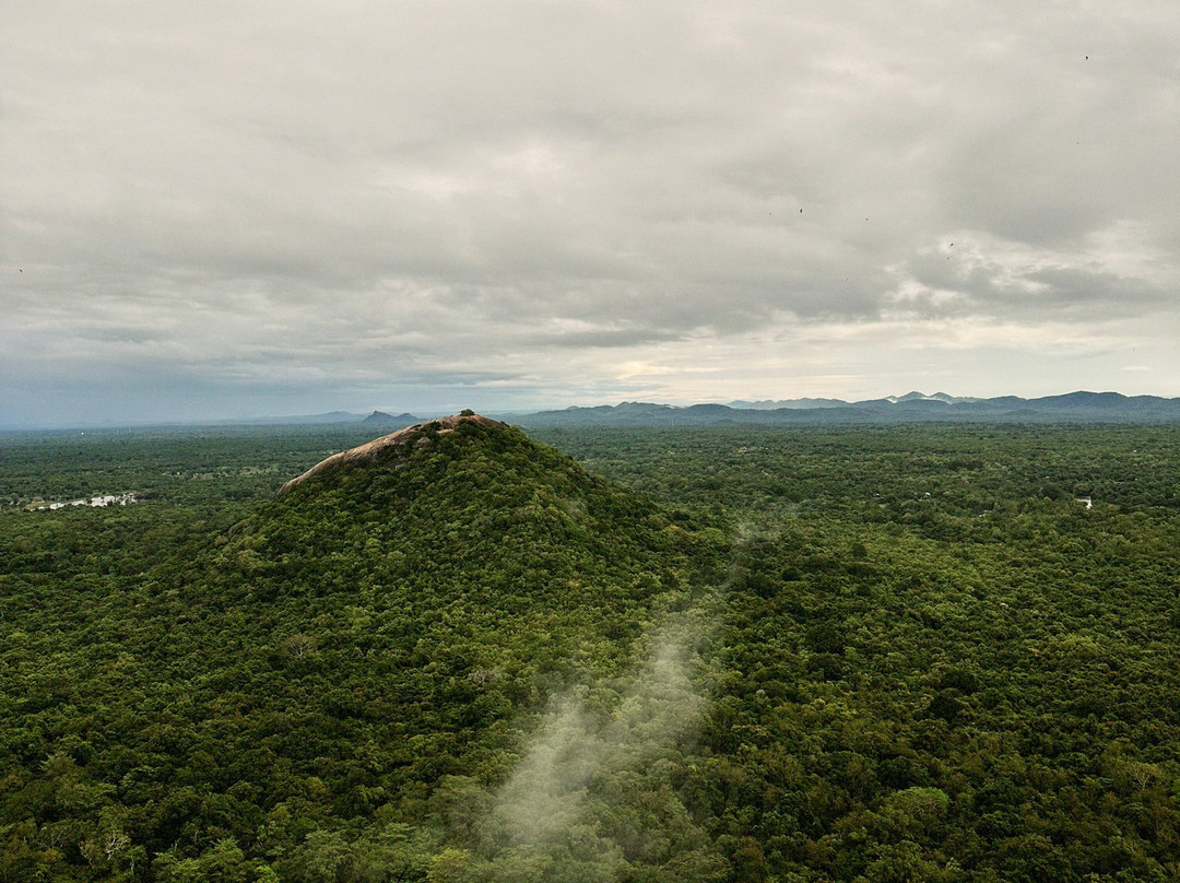 Visit Adventure Lanka Travel-Ragama必去景点
