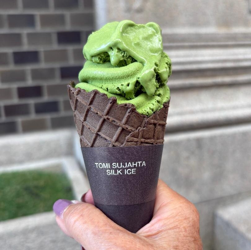 奈良市东向商店街-奈良市必去景点