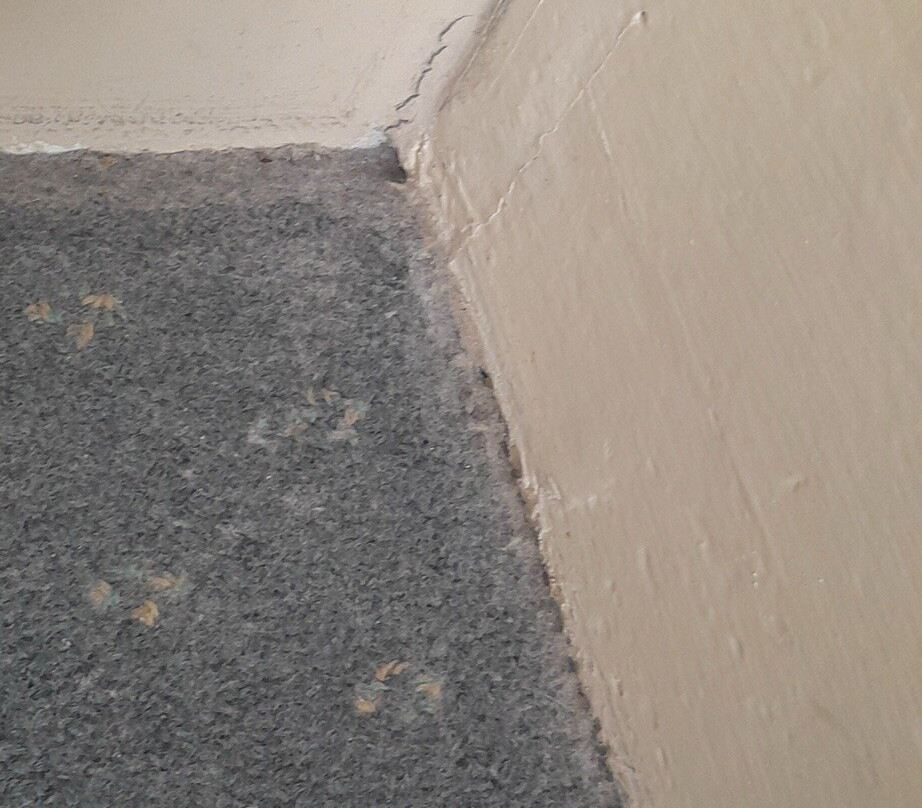 The Grand Hotel Newcastle主图