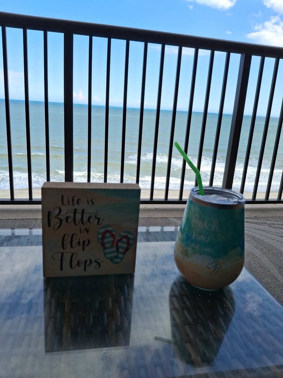 摄政塔酒店-官方