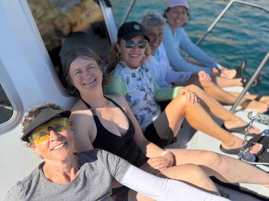 Portugal Best Cycling-埃武拉必去景点