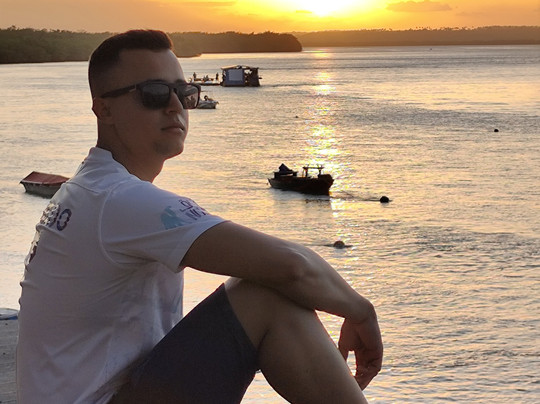 Exclusivos Natal-Natal必去景点