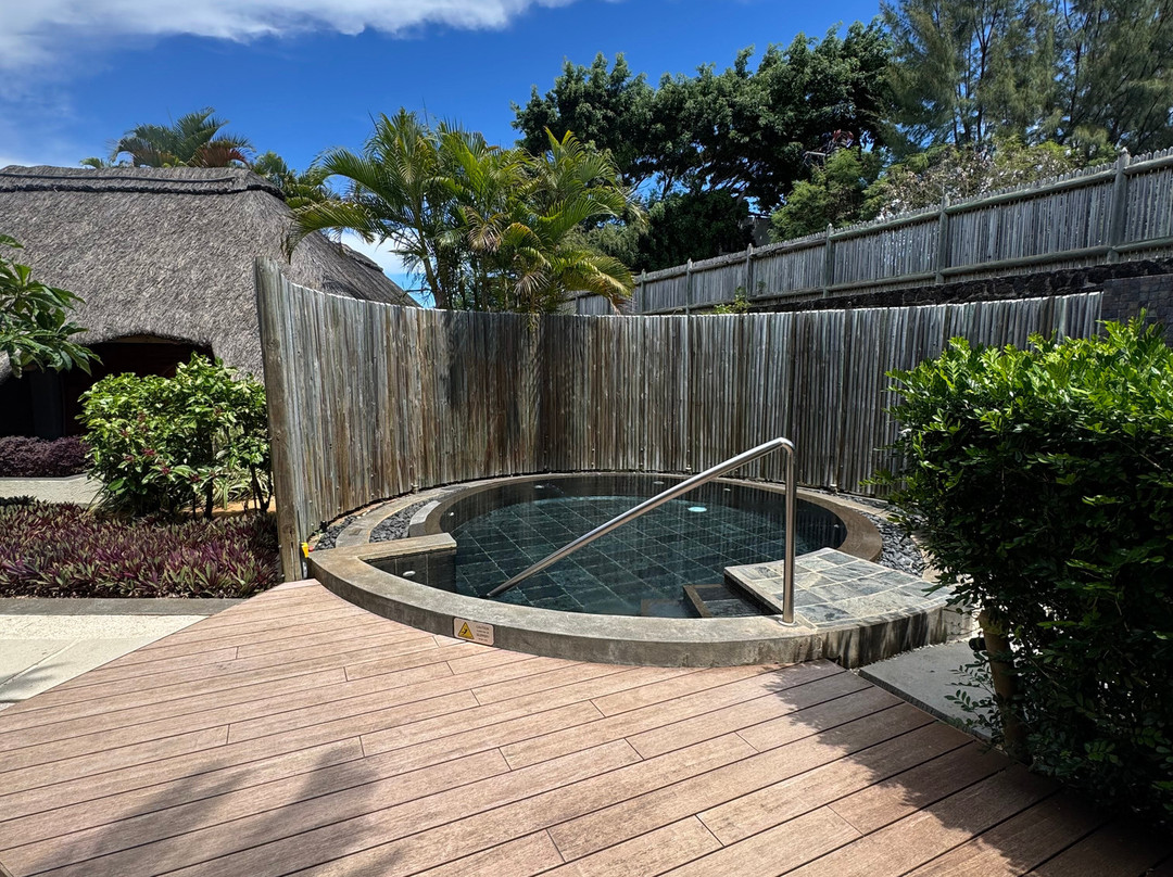 Spa Poz-卡罗迪勒必去景点