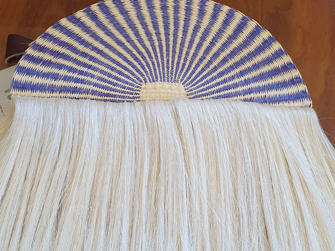 Taller Maya Izamal-Izamal必去景点