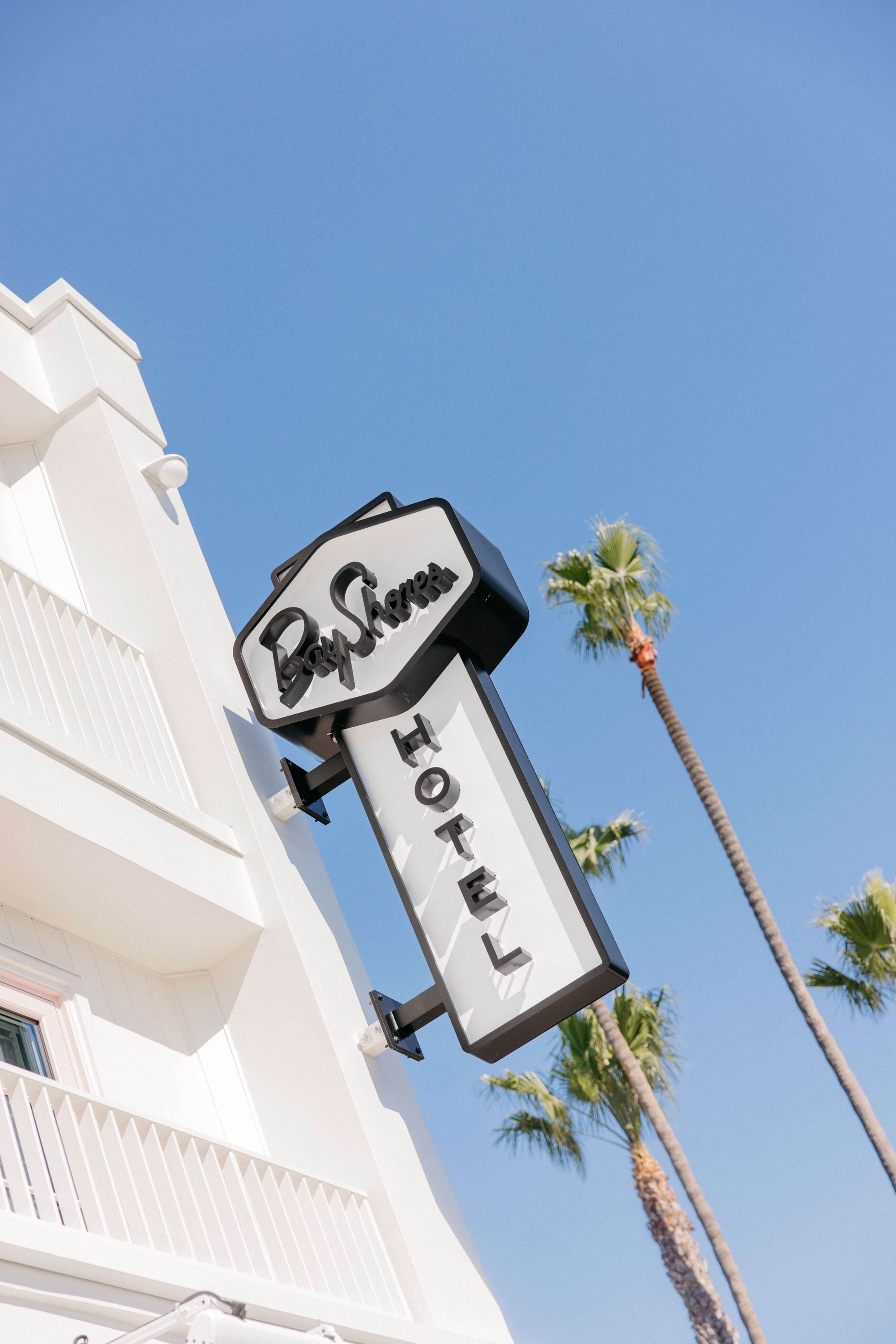 海湾半岛酒店-浴室