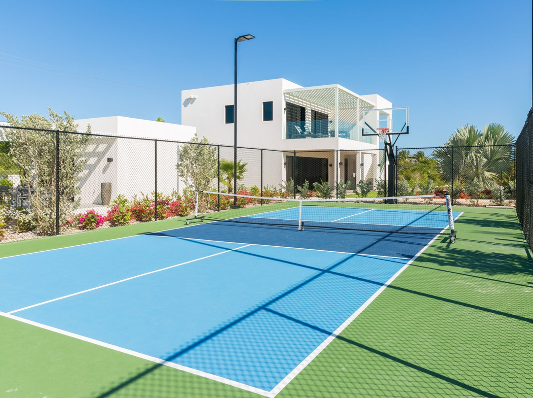 H2O LifeStyle Resort主图