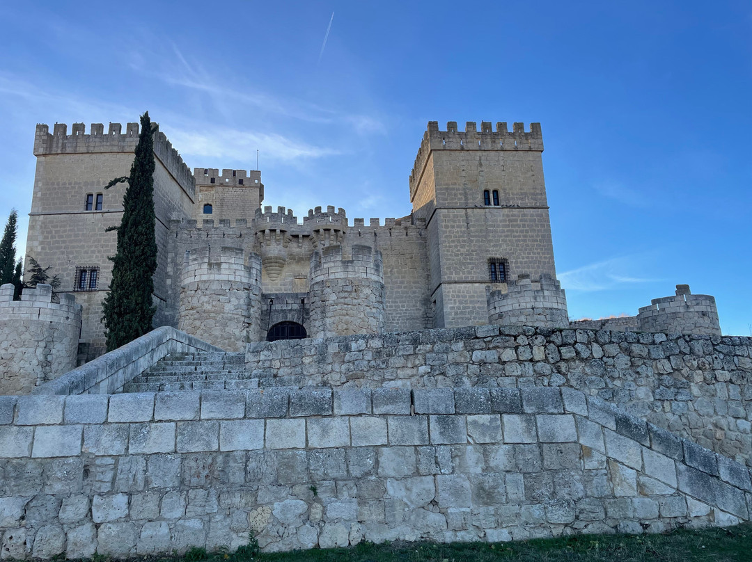 Hospital Sta Maria de la Clemencia, Museo de la Medicina