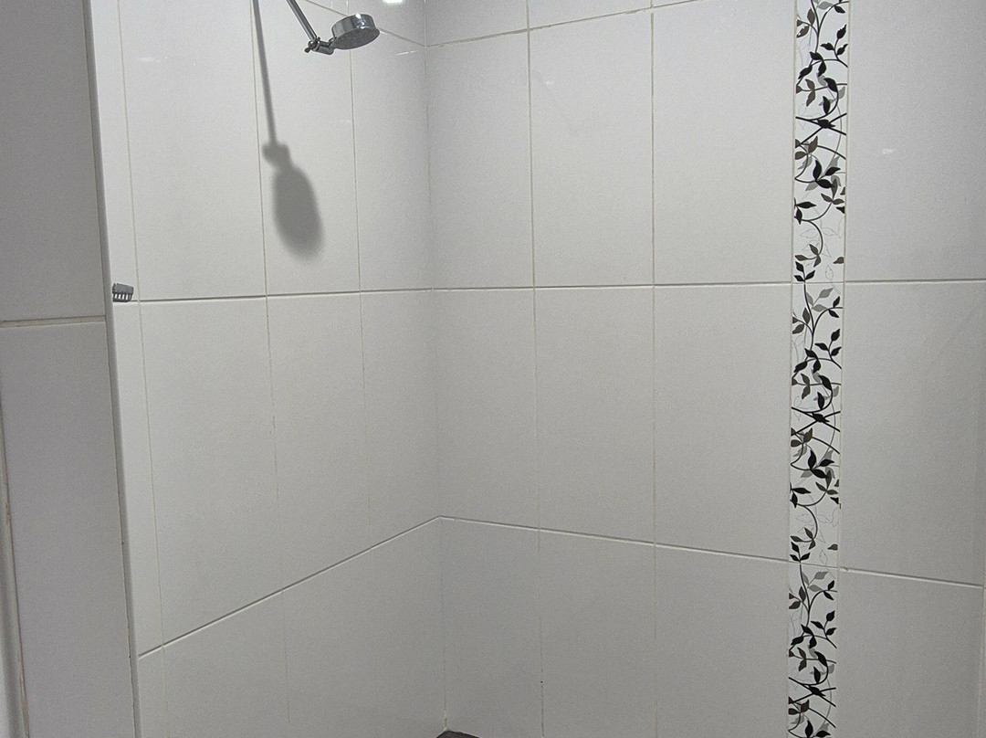 Aastro Dish Motor Inn主图