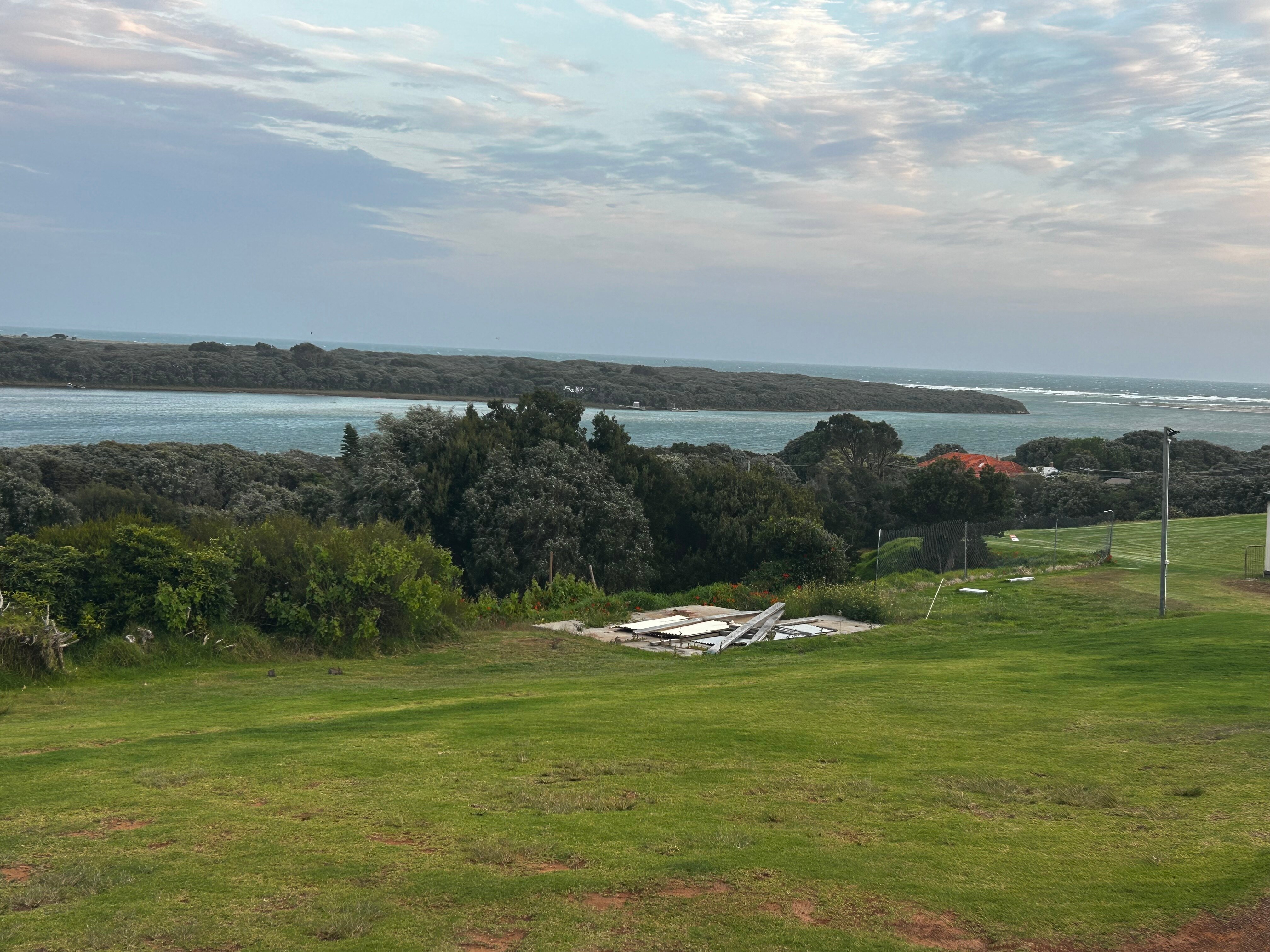 Augusta Hotel Motel-官方