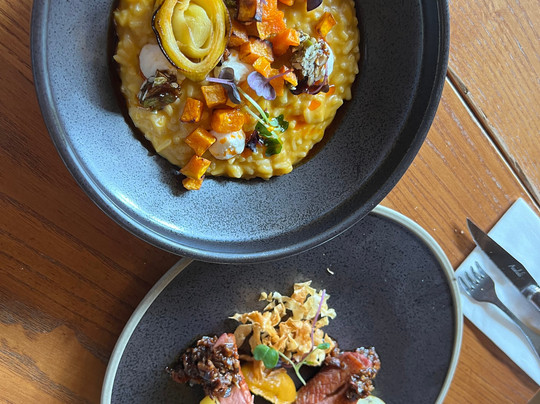 Roam Wanaka-瓦纳卡必去景点