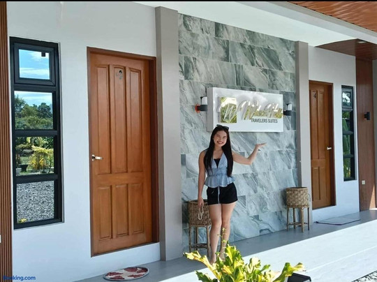 Wilson Hills Travelers Suites