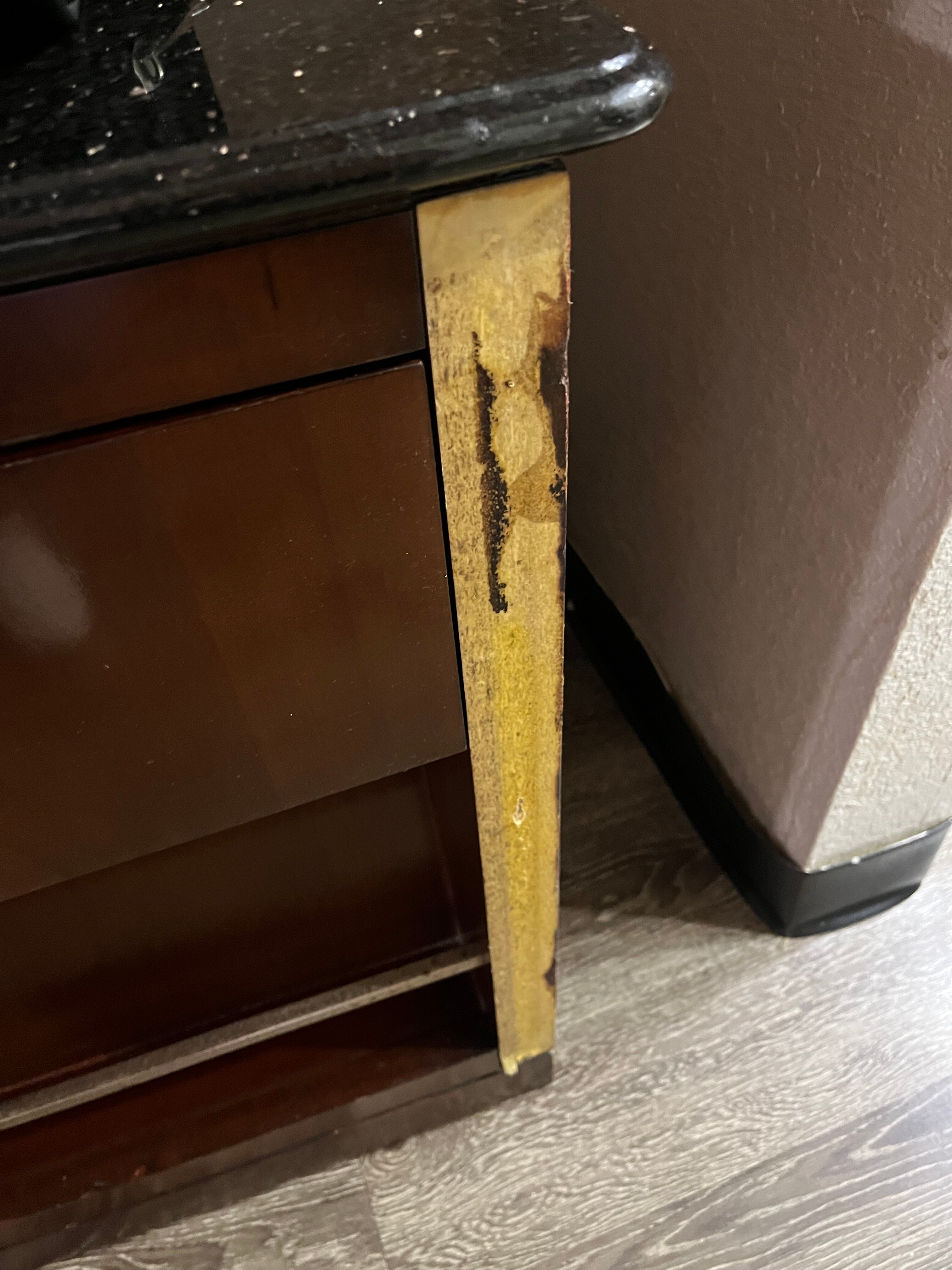 Days Inn by Wyndham Walterboro-客卧