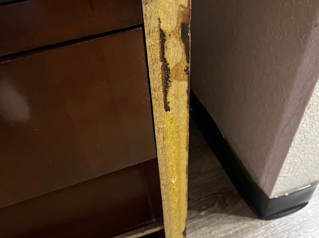 Days Inn by Wyndham Walterboro主图