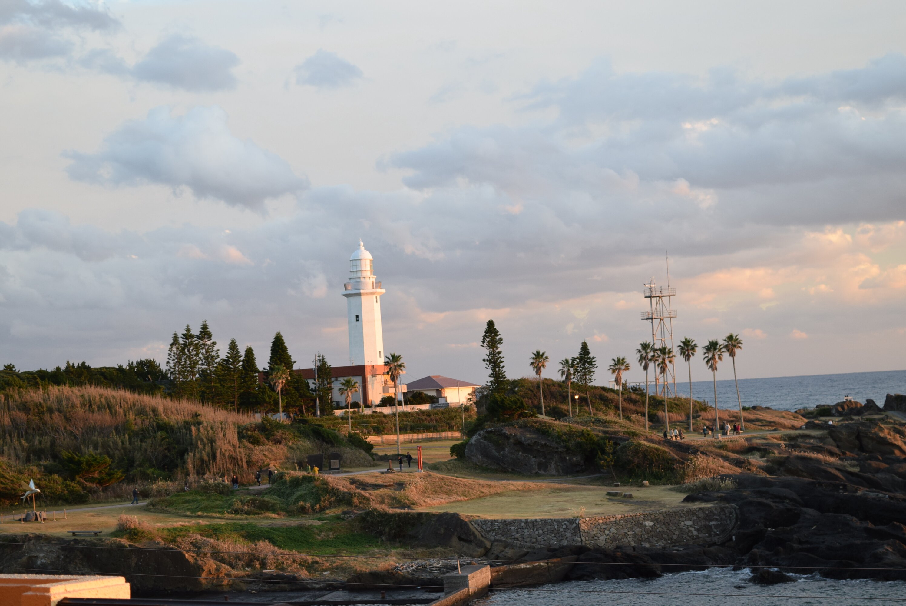 南凯索酒店-官方