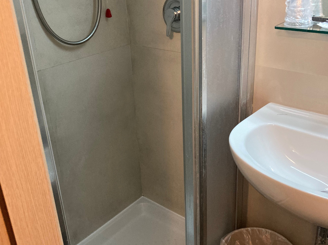 佛罗伦萨客栈主图