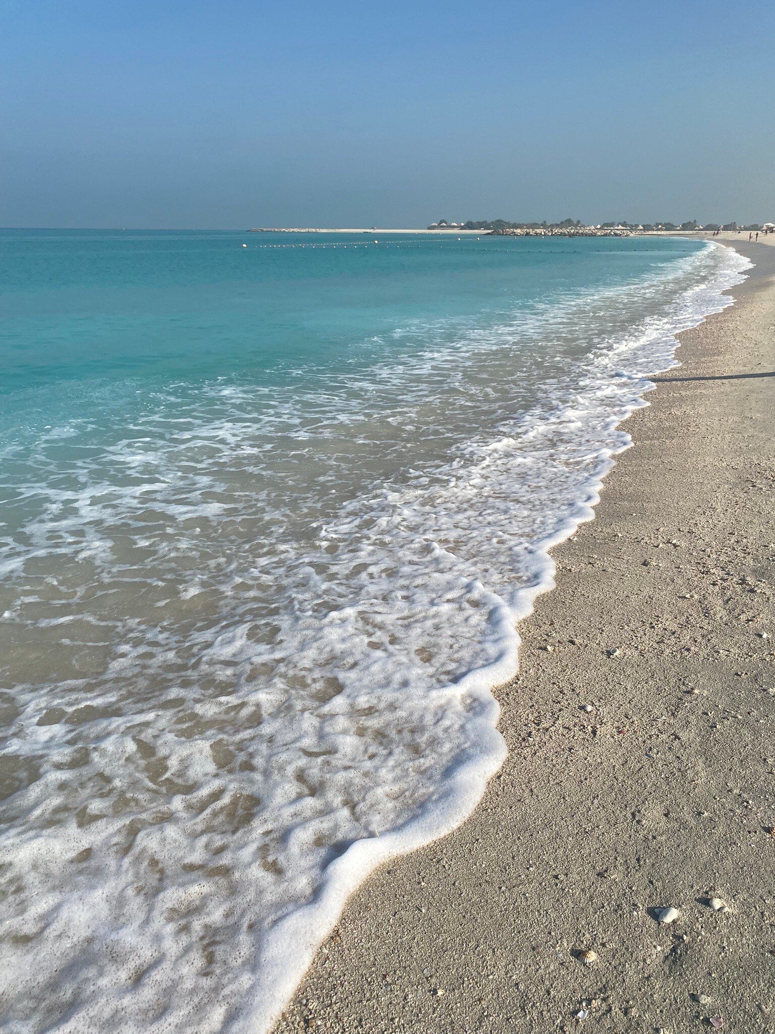 Al Hamra Residence-官方