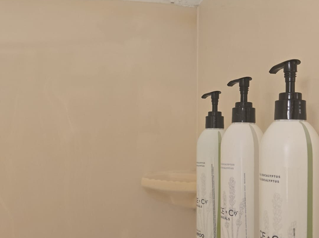 TownePlace Suites by Marriott New Orleans Metairie主图