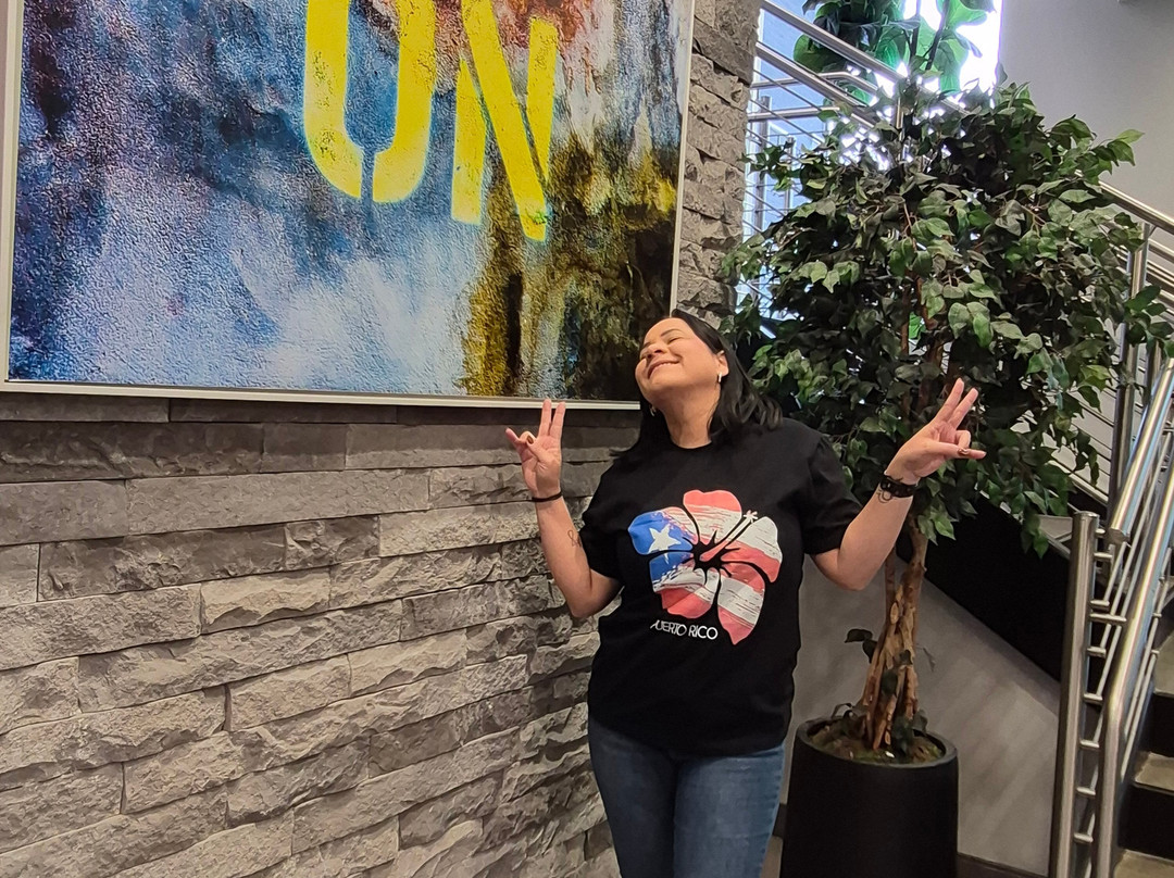 Wingate by Wyndham Bronx/Haven Park主图