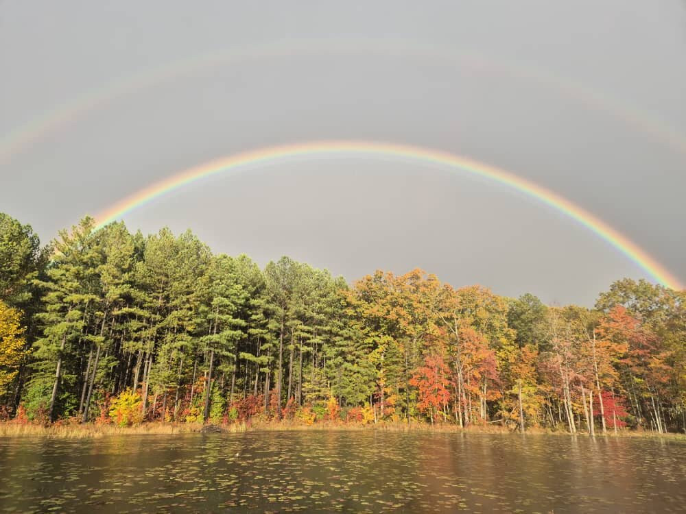 Isha USA-McMinnville必去景点