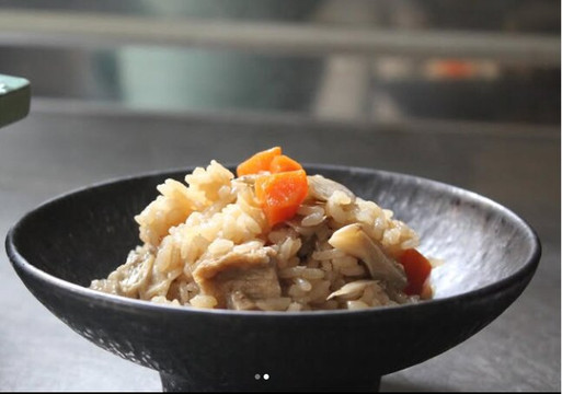 Fumie Tokyo 体验-Ginza必去景点