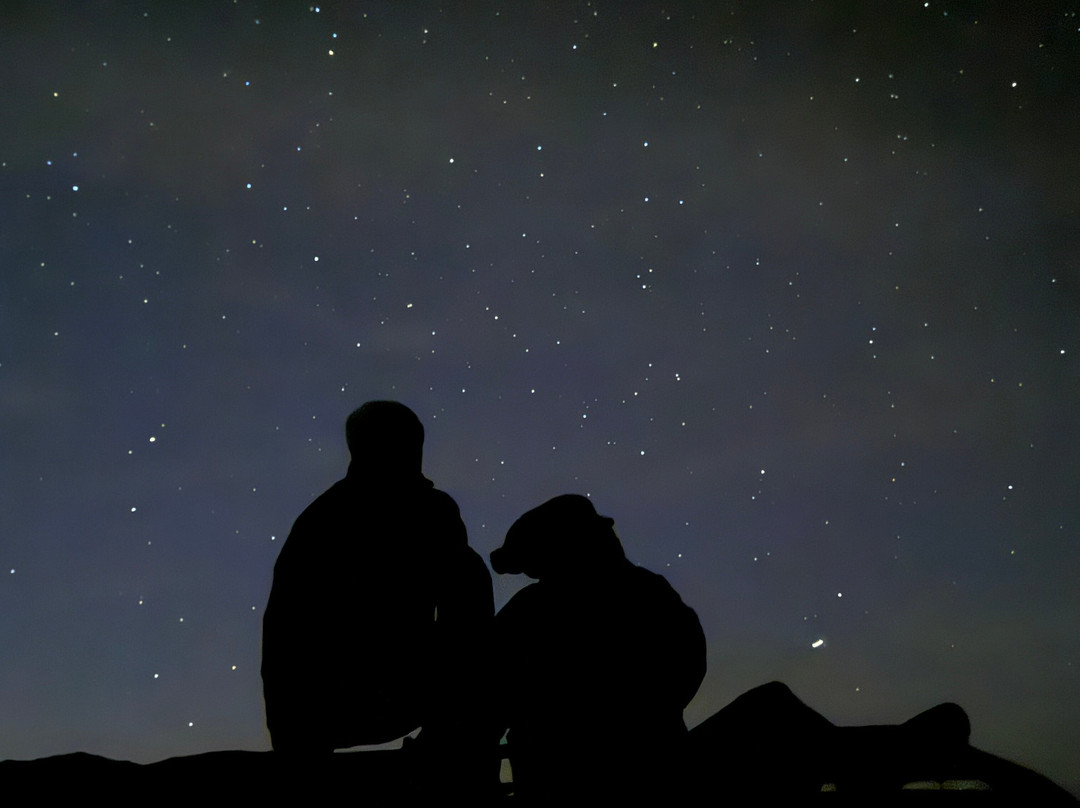 Letsharetrip-阿拉木图必去景点