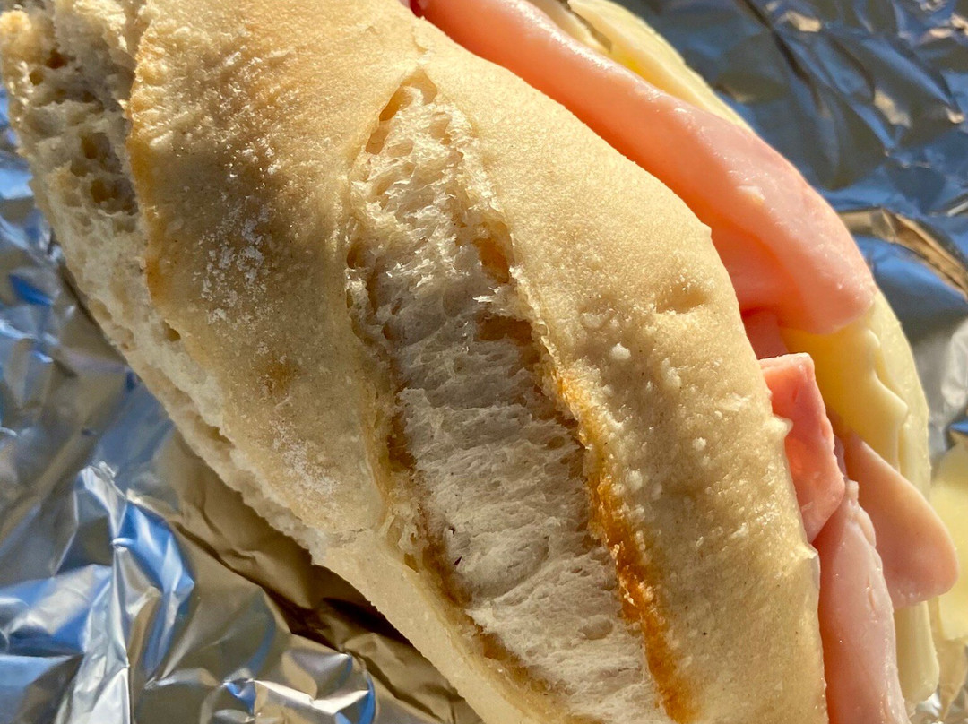 Dona Julia Golf Club-卡萨雷斯必去景点