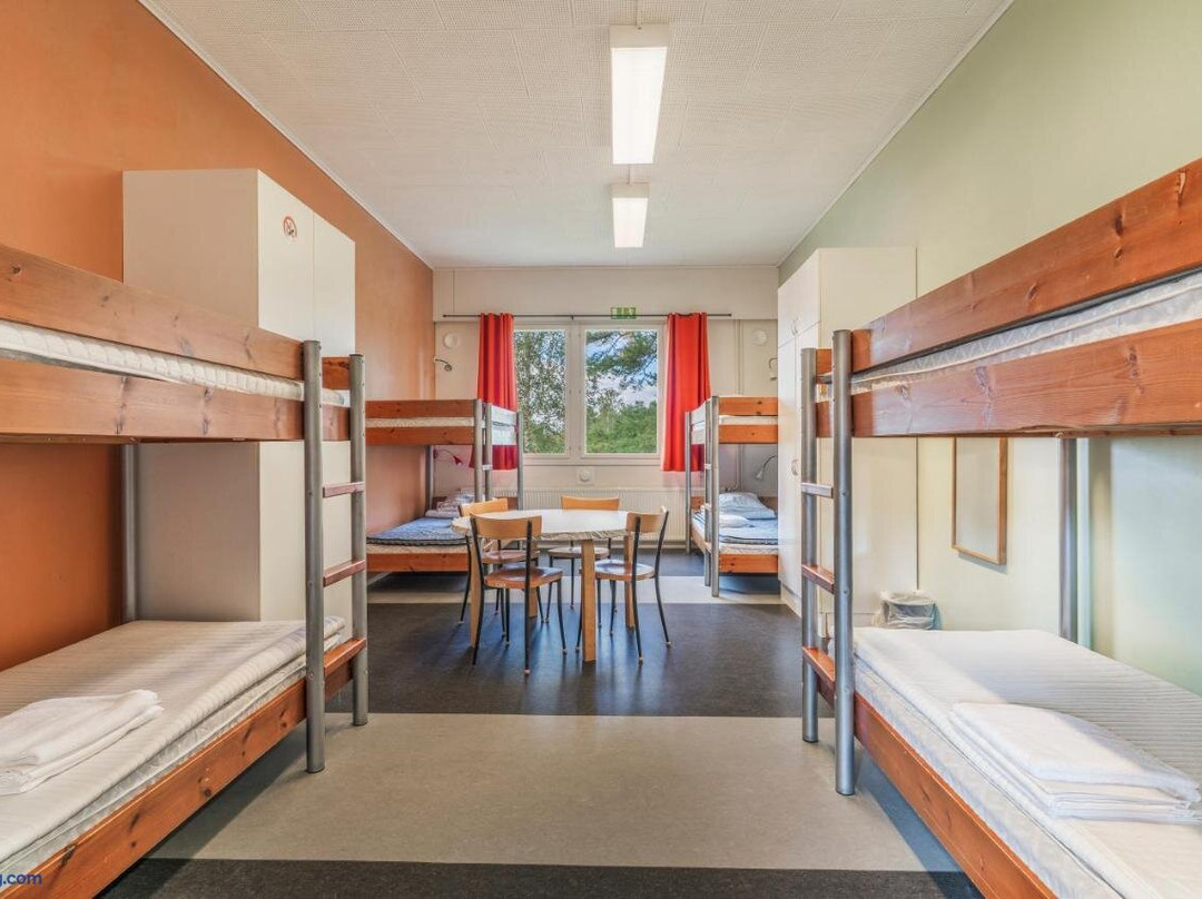 Godby Youth Hostel