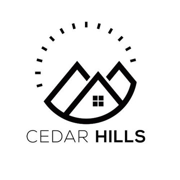 Cedar Hill State Park-Cedar Hill必去景点
