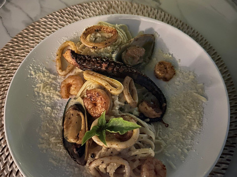 The Providence Hotel Boutique