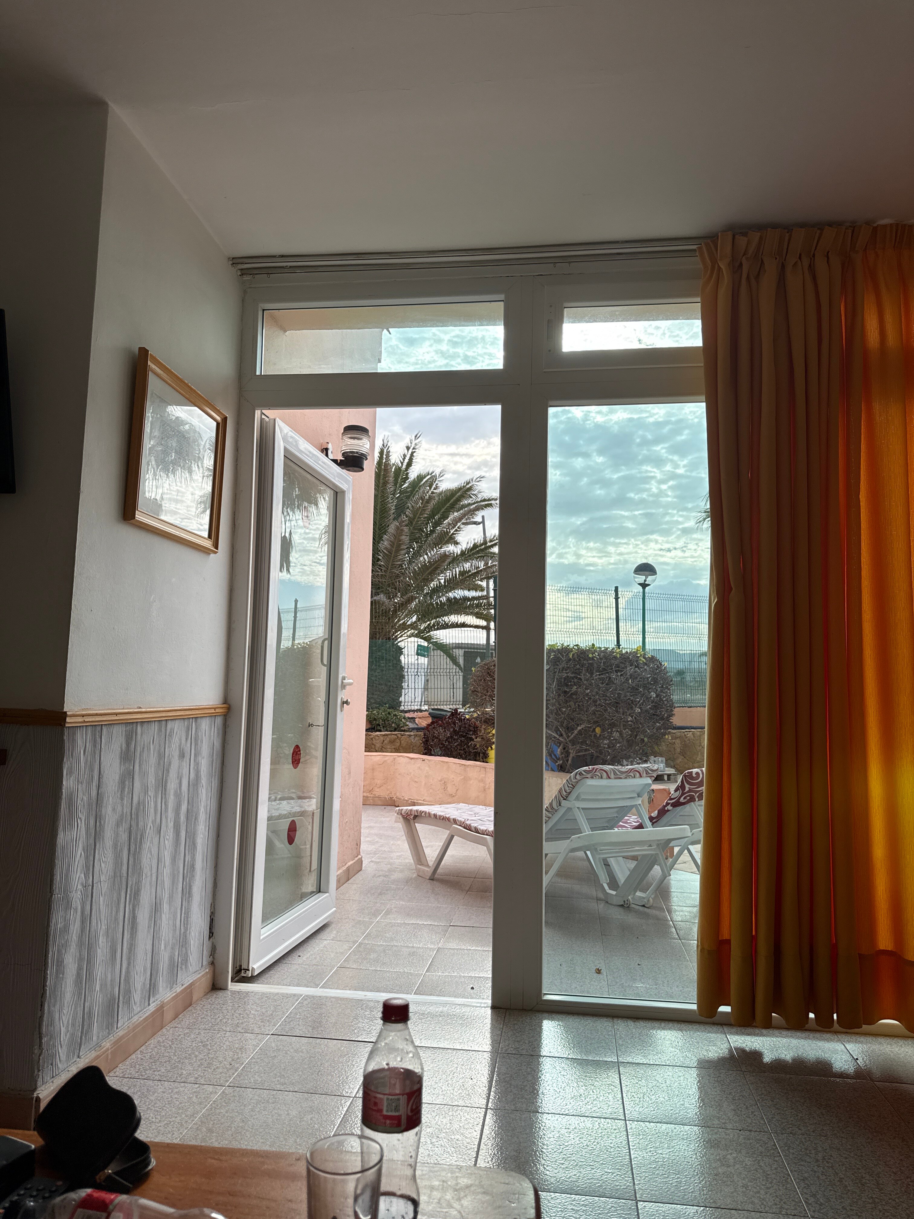 Bungalows Castillo Playa-官方