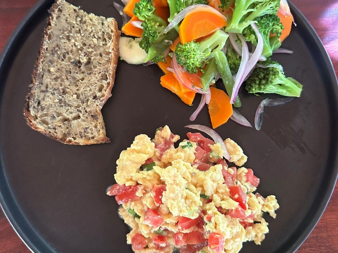 Psychonauta Foundation-伊基托斯必去景点