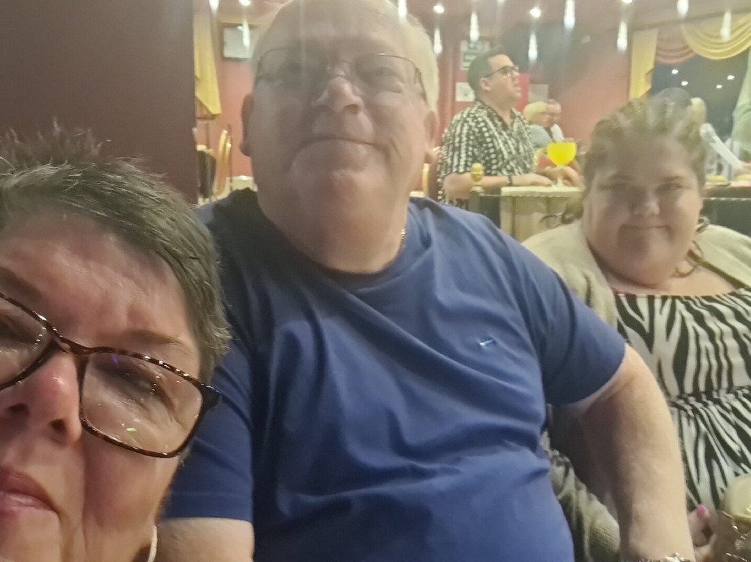 MHT - Music Hall Tavern Tenerife-美洲海滩必去景点