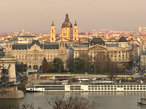 AAA Hiking & Outdoor Group-伦敦必去景点