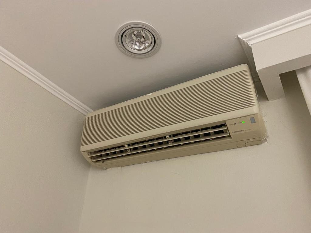 Corfu Aquamarine Hotel主图