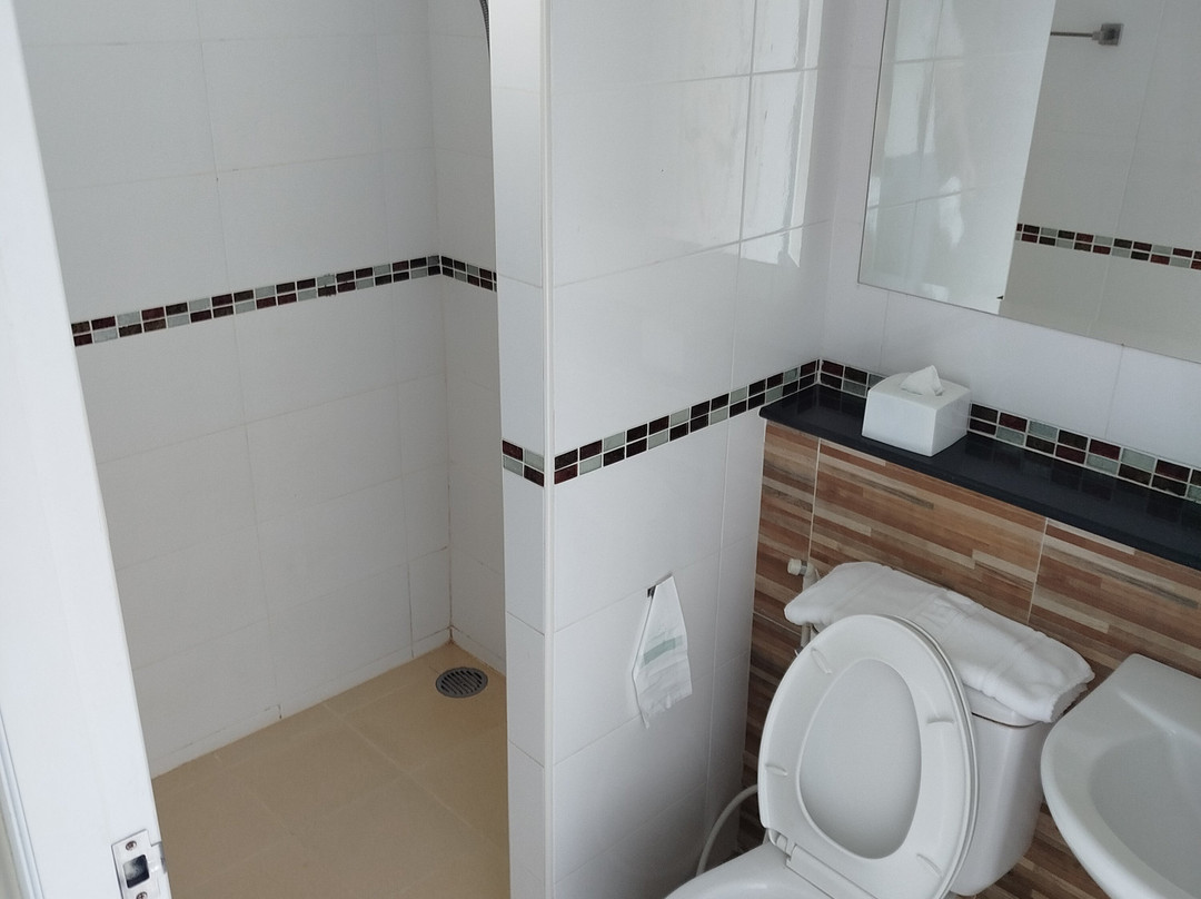 The Rice Hotel主图