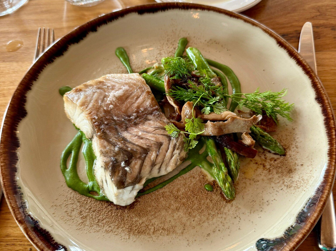 Coombe Yarra Valley-科尔德斯特里姆必去景点