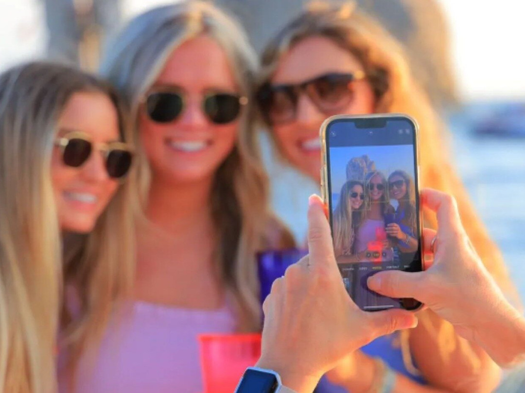 Best Cabo Tours LLC-圣何塞卡波必去景点