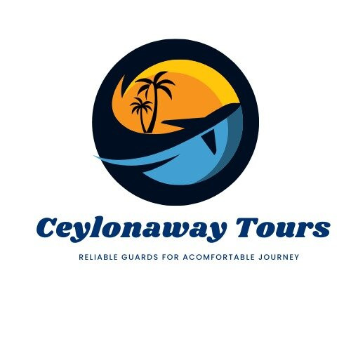 Ceylonaway Tours