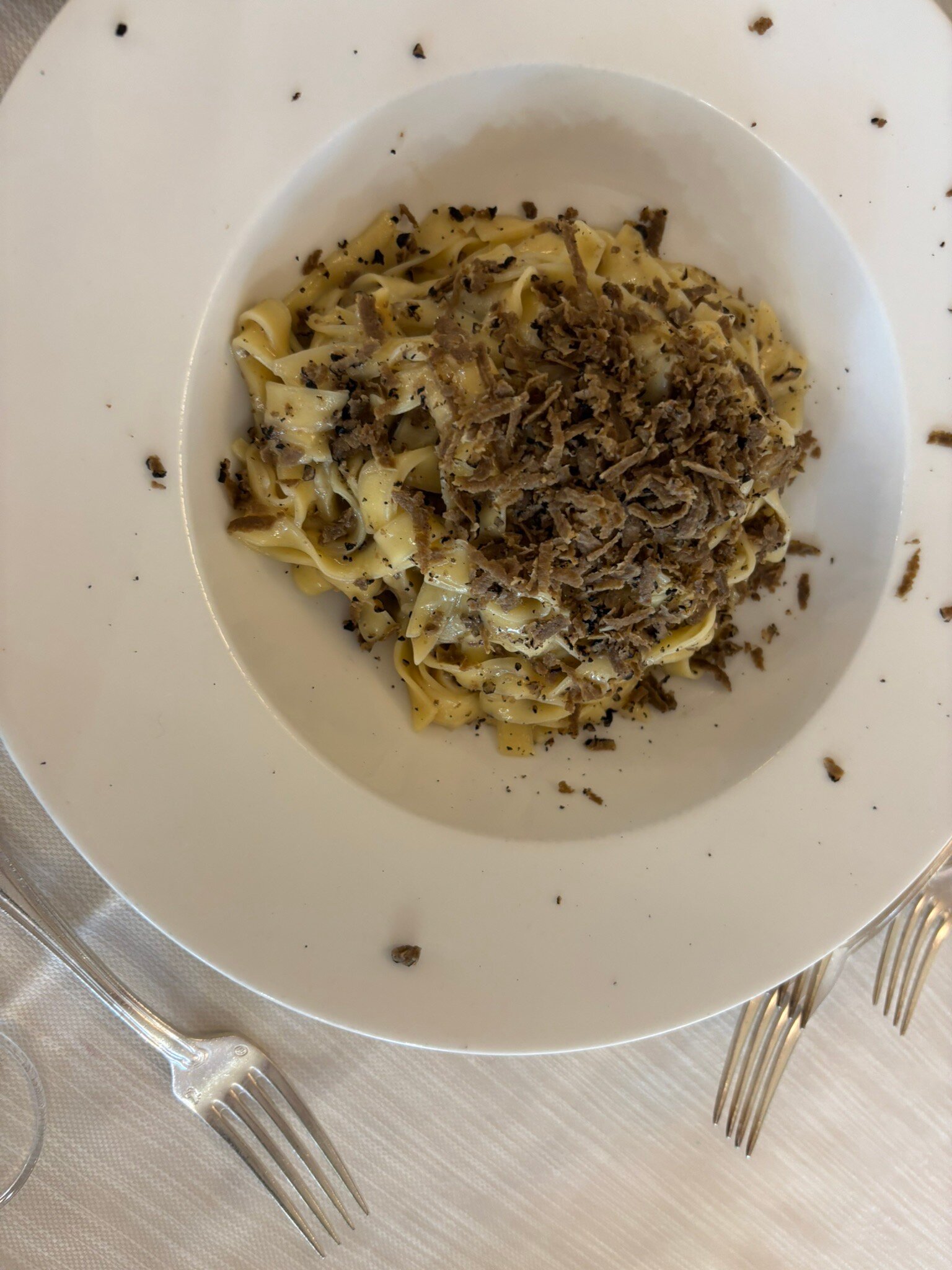 皮格纳别墅酒店-官方