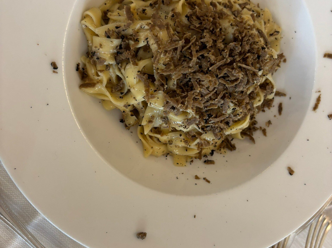 皮格纳别墅酒店主图