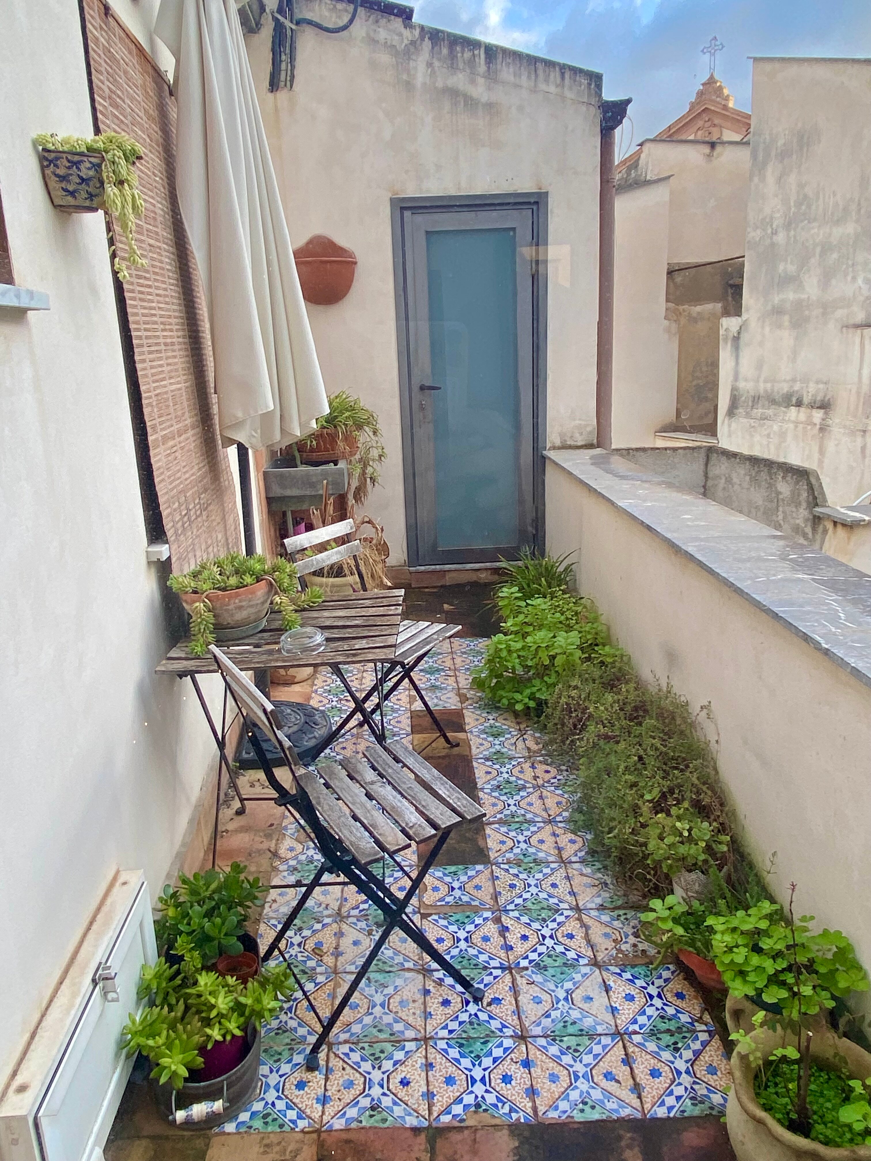 Casa Miqva - Rooms & breakfast-官方