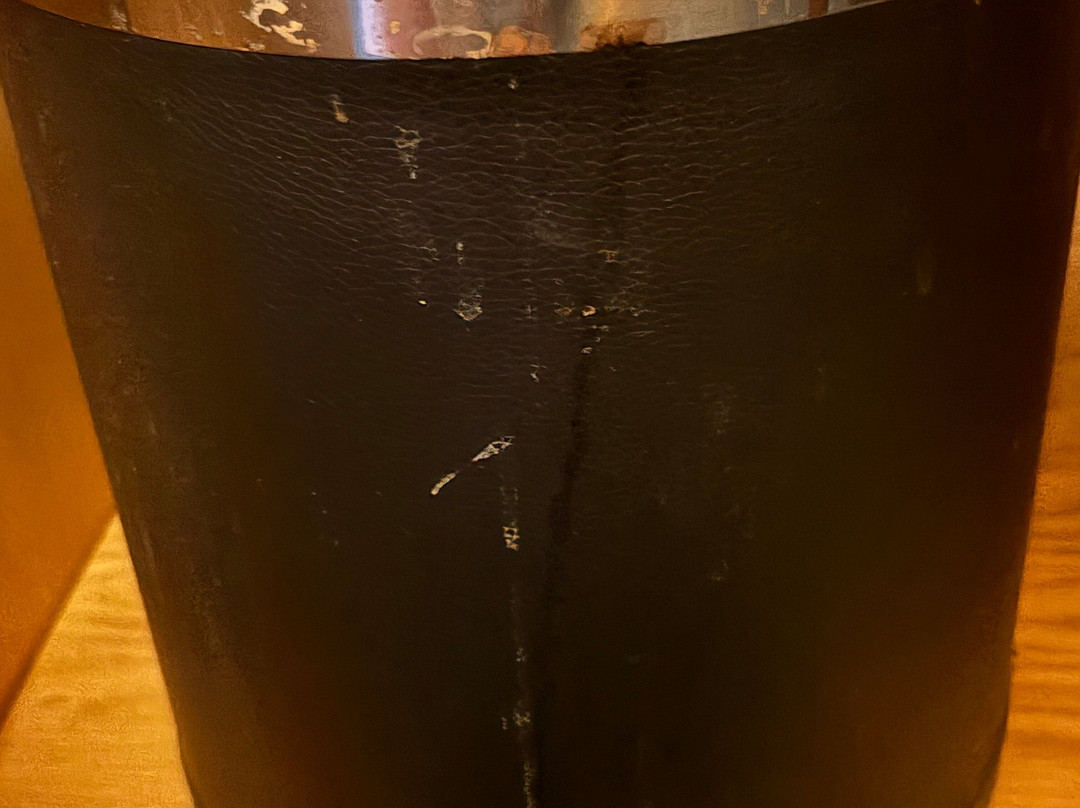 凯恩客房酒店主图