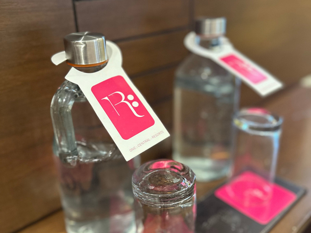 Regenta Hilltop Shimla主图