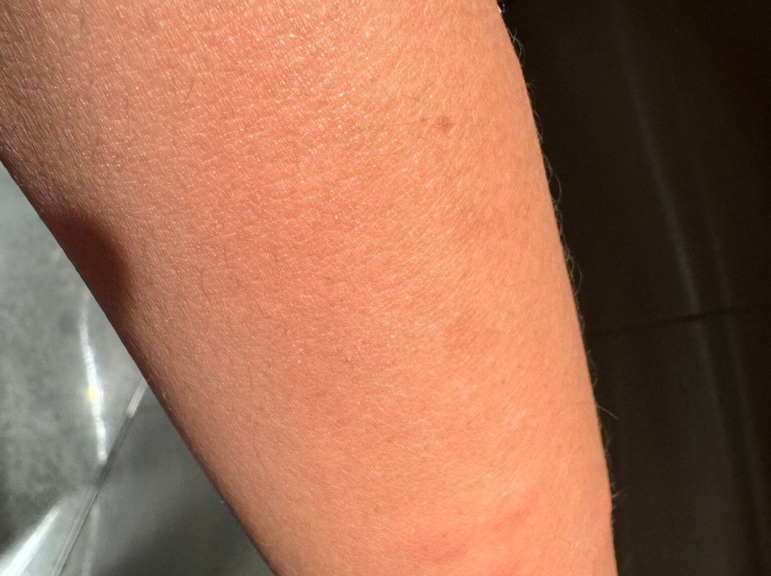 Sunway Hotel Big Box主图