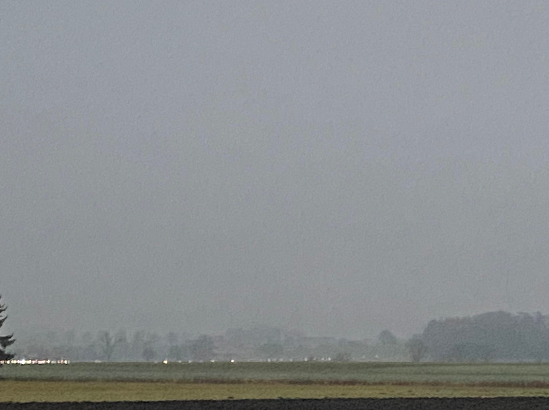 Schloss Kaltenberg-盖尔滕多夫必去景点