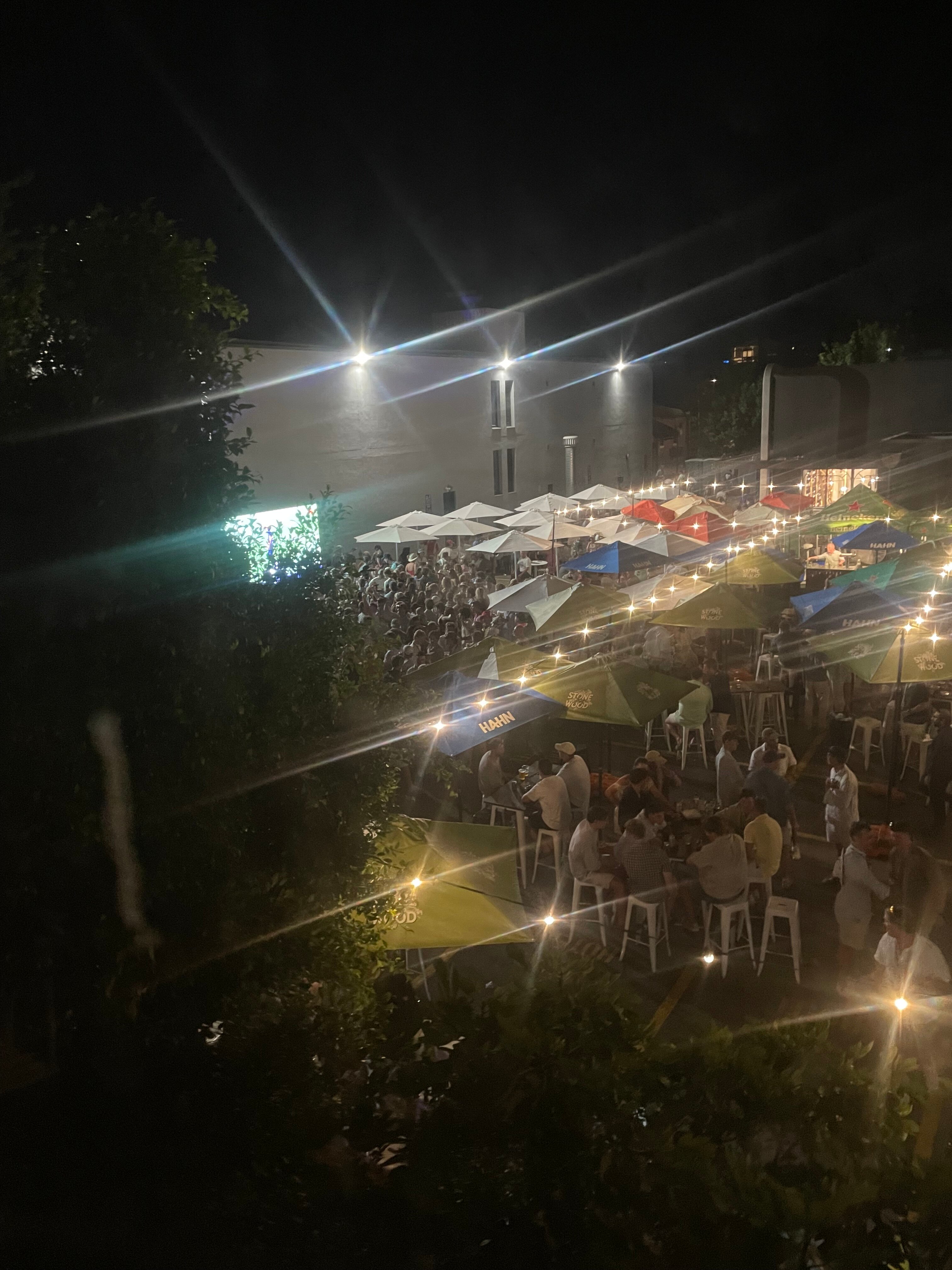 雄狮公寓酒店-官方