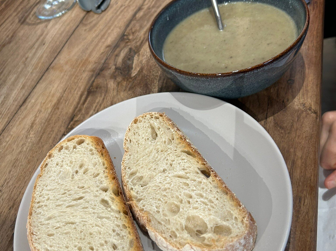 Harrys Cider-Langport必去景点